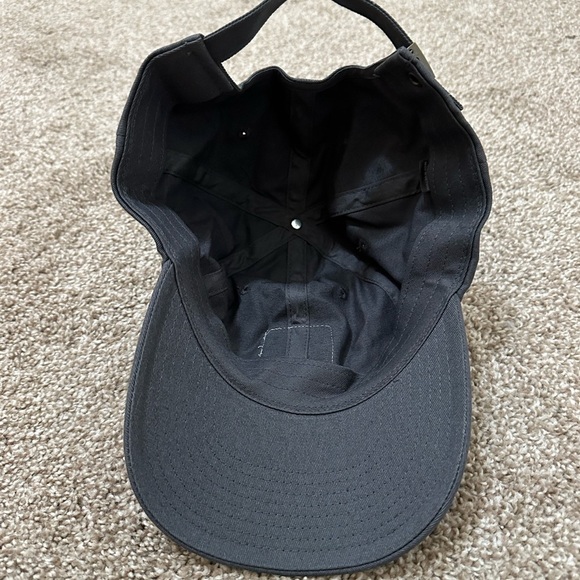 Men's Ball Cap Call Your Mother - Picture 6 of 6